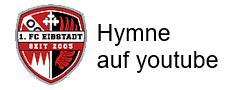 Hymne 1. FCE