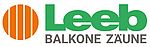 Leeb Balkone